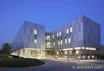 Ten architecture students from five HBCU's have recently been appointed to NOMA's 2021 Foundation Fellowship cohort - Archinect