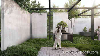 Madame Architect's Julia Gamolina on Rejecting the Misogyny in Architecture in Design and the City Podcast - ArchDaily