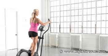 Best cheap elliptical machine deals for February 2021