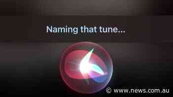 Thing Apple will finally let you do