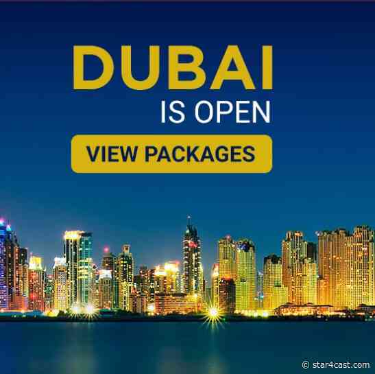 Latifa Maktoum – caged in duplicitous Dubai
