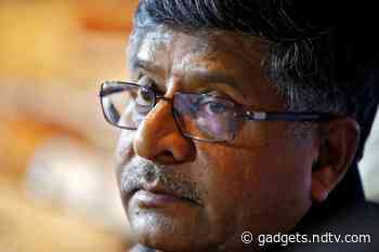 Digital Intelligence Unit Planned by Government to Help Deal With Fraudulent Transactions and Telecom Frauds