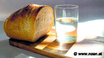 Bezirk Neunkirchen - Fastenzeit: Verzicht, Stille und Einkehr - NÖN.at