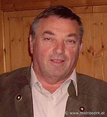 Nachruf: Gemeinde Scheiblingkirchen-Thernberg trauert um „Altbürgermeister Karl Stangl“ - meinbezirk.at
