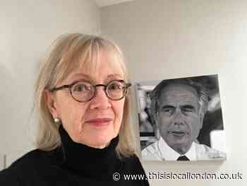 Campaigner says we should chose when we decide to die
