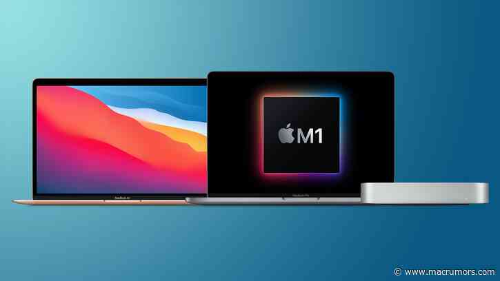 Parallels 16 for M1 Macs Gets Technical Preview 2 Update With New Features