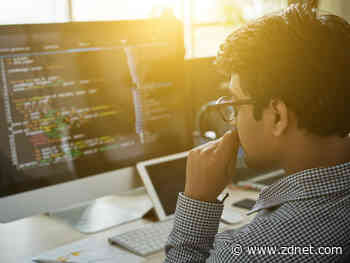 Go programming language just added native support for Apple's Mac M1 Arm chip