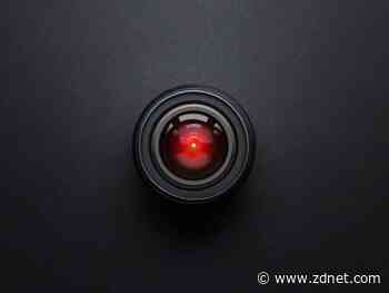 More bosses are using software to monitor remote workers. Not everyone is happy about it