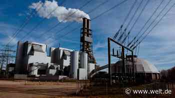 Die deutsche Industrie bekommt ihr nächstes Energiewende-Problem