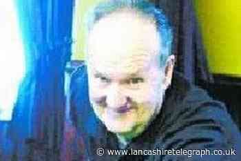 Accrington: Tributes paid to Great Harwood man Dennis Guilfoyle who died in road collision