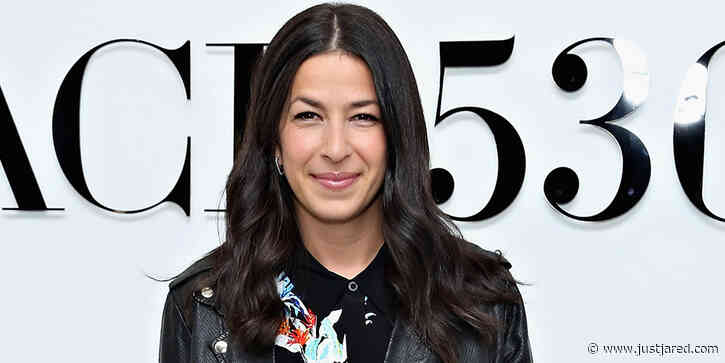 Fashion Designer Rebecca Minkoff Joined OnlyFans & Used It In A Way You Wouldn't Expect