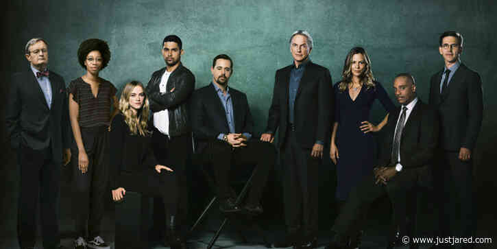 CBS Plans Fourth 'NCIS' Series Set in Hawaii