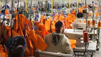 Big businesses failing to protect human rights amid Covid-19, study reveals