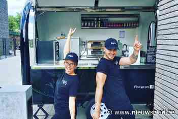 Da Luigi's brengt het echte Italië naar Niel - Het Nieuwsblad