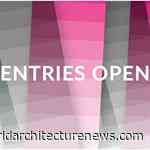WIN Awards 2021: now open for entries