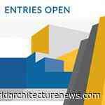 WAN Awards 2021: now open for entries