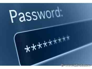 Ditching LastPass? Here are some alternatives to try