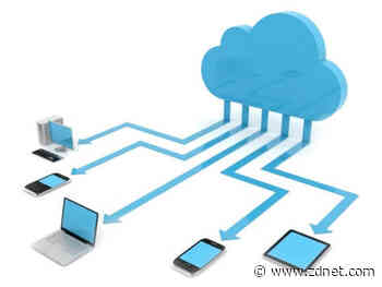 Google Cloud adds new hybrid file storage partnership with Nasuni