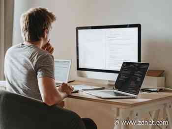 Prepare for certifications in AWS, Azure, Java, PMP, and more with Whizlab's course library