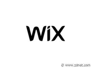 Wix Q4 2020: Strong subscription growth boosts revenue streams