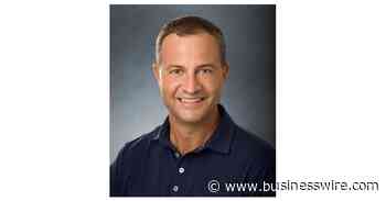 Ted Seides, Veteran Financial Entrepreneur and Acclaimed Investing Podcast Host, Authors Second Book, CAPITAL ALLOCATORS: How the World's Elite Money Managers Lead and Invest - Business Wire