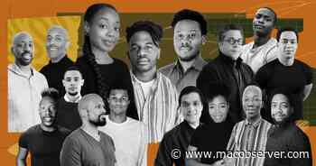 Apple Creates First Entrepreneur Camp for Black Founders, Developers - The Mac Observer