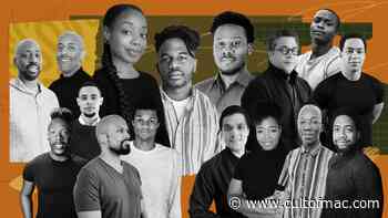 Apple's Entrepreneur Camp for Black founders battles opportunity barriers - Cult of Mac