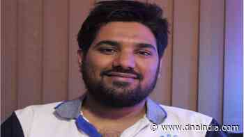 Web entrepreneur Sharoz Dawa gives best practical guide to building and nurturing a successful start-up for - DNA India