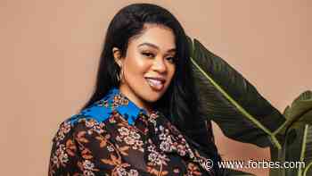 What Every Creative Entrepreneur Needs To Know Before They Sign Their Next Contract - Forbes