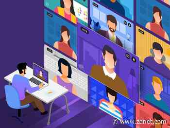 Bug in shared SDK can let attackers join calls undetected across multiple apps