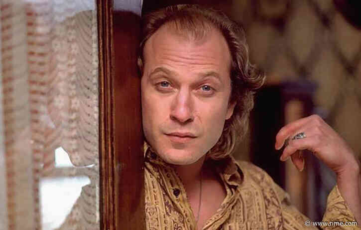You can now stay at Buffalo Bill’s house from ‘Silence Of The Lambs’