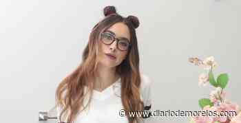 Ana Vbon, youtuber de Morelos, cuenta cómo amenazaron con secuestrarla en Cuernavaca - Diario de Morelos