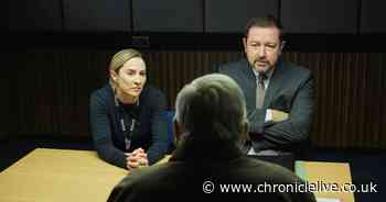 The Bay series 3 confirmed by ITV but with big cast change