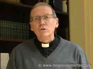 Por qué los santos y el santoral - Religión en Libertad