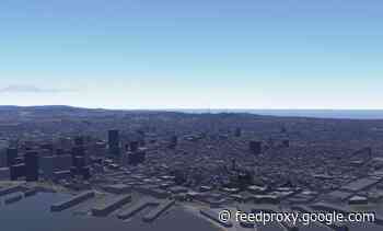 Amidst Flood Of Data, Simplicity is Key: TRADOC Chief