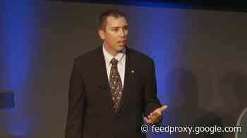 EXCLUSIVE — SDA, NRO Mull Direct Satellite Links To Speed Imagery To Warfighters