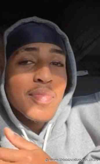 Arrests in SW London probe into fatal Parsons Green stabbing