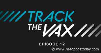 Can the Same Vaccines Protect Against New COVID Strains?