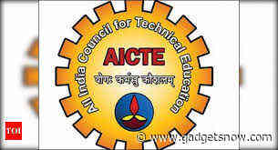 AICTE, Simplilearn partner to skill students in technical education