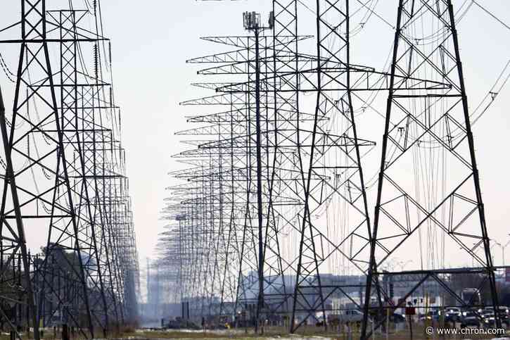 Texas blackouts fuel false claims about renewable energy