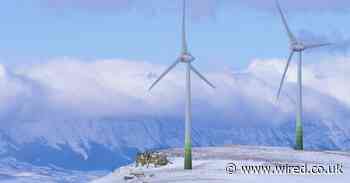 Digitisation is the key to taking renewable energy to the next level