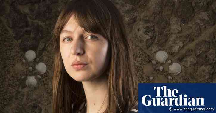 Sally Rooney's Conversations with Friends adaptation cast unveiled