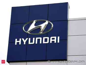 South Korea bourse to review Hyundai officials' trades after Apple deal reports