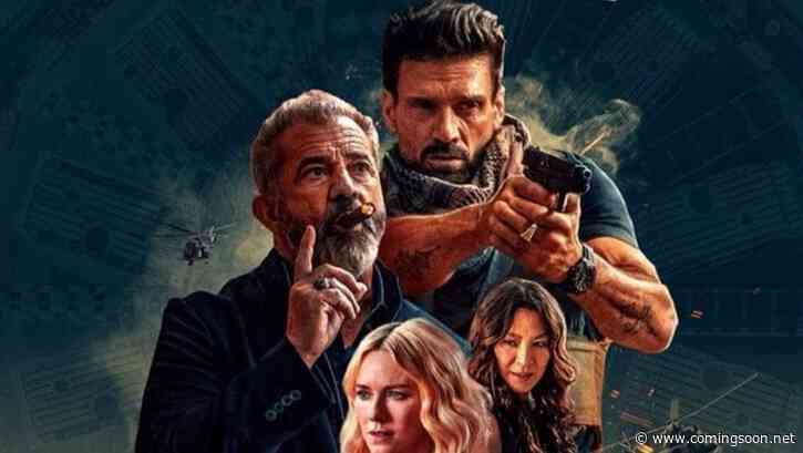 New to Hulu March 2021: All the Movies & Shows Coming & Going