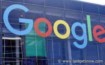 Google to allocate Rs 109 crore for small and micro enterprises in India