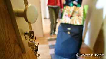 Auch positive Effekte möglich: Studie: Airbnb-Angebote treiben Berliner Mieten