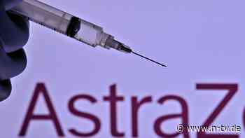 Wirksamkeit unter der Lupe: Warum Astrazeneca kein schlechtes Vakzin ist