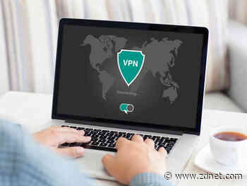 Fastest VPN in 2021: How we rated the top services