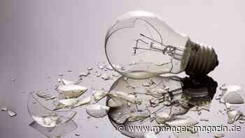 Management: Warum Ideen von Mitarbeitern verpuffen