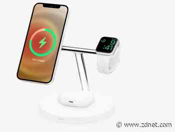 How MagSafe mastered the modularity Motorola missed